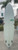 7'10" Cordell “Custom” Used Surfboard #49260