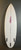 5’11" T. Patterson “TP3” 28.8L Used Surfboard #49443