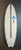 6’6" Torq x Channel Islands “Pod Mod” 47.6L Used Surfboard #49438