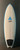 6’6" Torq x Channel Islands “Pod Mod” 47.6L Used Surfboard #49438