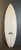 5’11" Lost “Sub Driver 2.0” 29.2L Used Surfboard #49395