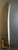 5’11" Lost “Sub Driver 2.0” 29.2L Used Surfboard #49395