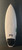 5’11" Lost “Uber Driver” 32L Used Surfboard #49377