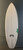 5’11" Lost “Uber Driver” 32L Used Surfboard #49377