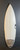 5’8" Sharpeye “Inferno 72” 25.5L Used Surfboard #49412