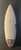 5’8" Sharpeye “Inferno 72” 25.5L Used Surfboard #49412