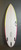 5’8  1/2" Sharpeye “#77” 25L Used Surfboard #49433