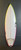5’8  1/2" Sharpeye “#77” 25L Used Surfboard #49433
