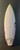 5’8  1/2" Sharpeye “#77” 25L Used Surfboard #49433