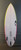 5’8  1/2" Sharpeye “#77” 25L Used Surfboard #49433