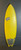 6’0" Sorry “Revamp 2.0” 36.2L Used Surfboard #SH49367