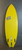 6’0" Sorry “Revamp 2.0” 36.2L Used Surfboard #SH49367
