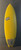 6’0" Sorry “Revamp 2.0” 36.2L Used Surfboard #SH49367