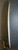 6’10" Surf Prescriptions “Pro 2 XXV” 43.4L Used Surfboard #49398