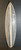 6’10" Surf Prescriptions “Pro 2 XXV” 43.4L Used Surfboard #49398
