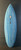 6’2" Surf Prescriptions “Twinny II” 37.88L Used Surfboard #49397