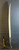 5’5" Hack “Fat Head” 27.3L Used Surfboard #49362