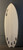 5’5" Hack “Fat Head” 27.3L Used Surfboard #49362