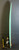 5’4" Canvas Used Surfboard #49375