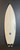 5’10" Crockett “Shorty” Used Surfboard #49284