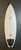 6’0" Lost “Mod Quad” 33L Used Surfboard #49426