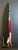5’0" Album “Custom Grom” Used Surfboard #49226