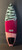 5’0" Album “Custom Grom” Used Surfboard #49226