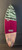 5’0" Album “Custom Grom” Used Surfboard #49226