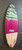 5’0" Album “Custom Grom” Used Surfboard #49226
