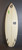 5’10" Cordell “Hybrid” Used Surfboard #49319