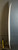 5’8" Channel Islands “Happy Everyday” 27.9L Used Surfboard #49427