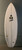 5’8" Channel Islands “Happy Everyday” 27.9L Used Surfboard #49427
