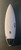 6’3" Smith Shapes “V-12” 33.5L Used Surfboard #49456