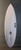 6’3" Smith Shapes “V-12” 33.5L Used Surfboard #49456