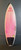 5’5" Cordell “Custom” Used Surfboard #49411