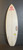 5’5" Cordell “Custom” Used Surfboard #49411