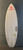 5’5" Cordell “Custom” Used Surfboard #49411