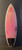 5’5" Cordell “Custom” Used Surfboard #49411