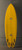 6’2" Lost “Glydra” 33L Used Surfboard #49464