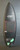 5’8" Hayden Shapes “Holy Hypto” 27.86L Used Surfboard #SH49459