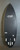 5’8" Hayden Shapes “Holy Hypto” 27.86L Used Surfboard #SH49459