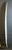 5’8" T. Patterson “IF15” 29.4L Used Surfboard #49471