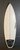 5’8" T. Patterson “IF15” 29.4L Used Surfboard #49471