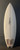 5’7" T. Patterson “Alley Rat” 27.86L Used Surfboard #49470