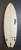 6’0" DHD “DNA” 34.4L Used Surfboard #49465