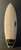 6’0" DHD “DNA” 34.4L Used Surfboard #49465