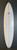 8’0" Lost “Smooth Operator” 59L Used Surfboard #49489