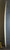 8’0" Lost “Smooth Operator” 59L Used Surfboard #49489