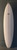 8’0" Lost “Smooth Operator” 59L Used Surfboard #49489