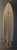 8’0" Lost “Smooth Operator” 59L Used Surfboard #49489